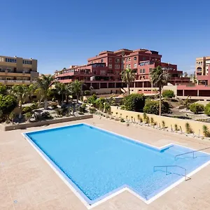  Apartament 122 Sea Pearl By Sunkeyrents