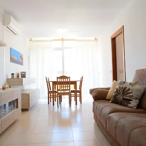  Apartament - Rest