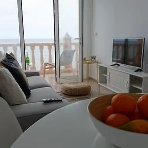  Apartament Rocamar