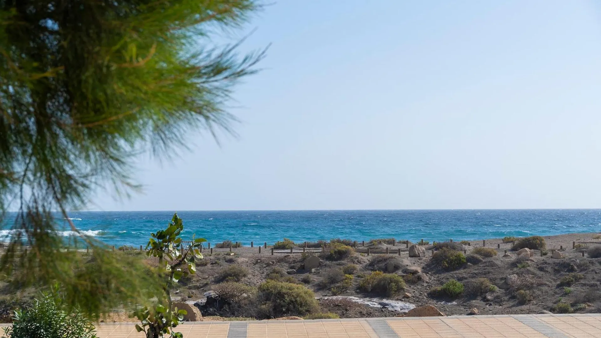 Medano4You Sunrise Medano El Medano  Holiday home El Medano (Tenerife)