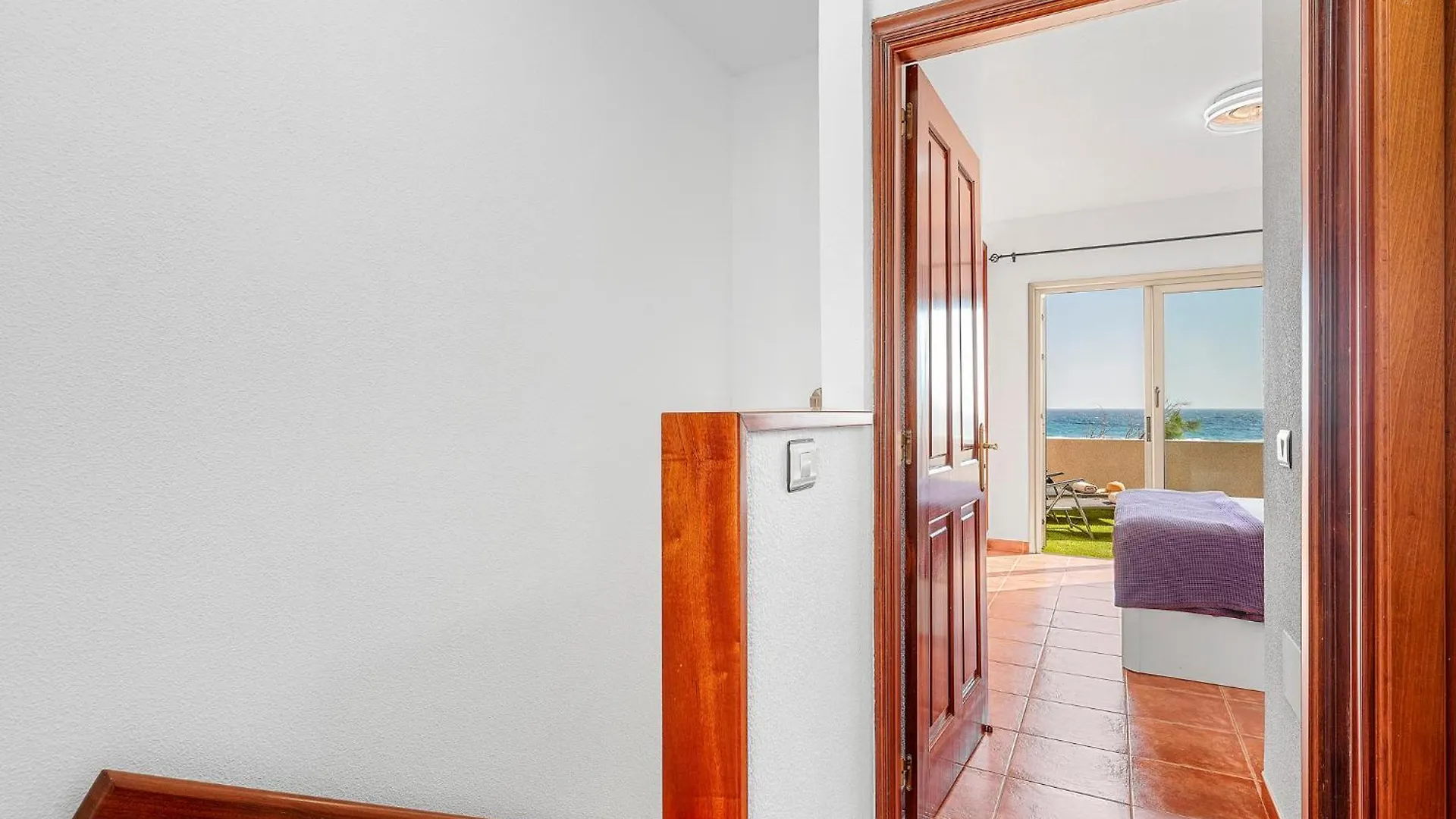 Medano4You Sunrise Medano El Medano  Holiday home El Medano (Tenerife)
